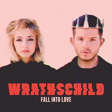 Wrathschild