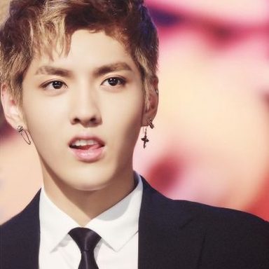 Wu YiFan