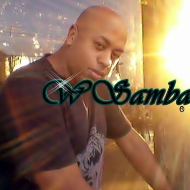 Wsamba