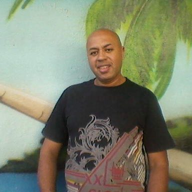 Wsamba