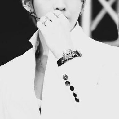 Wu YiFan
