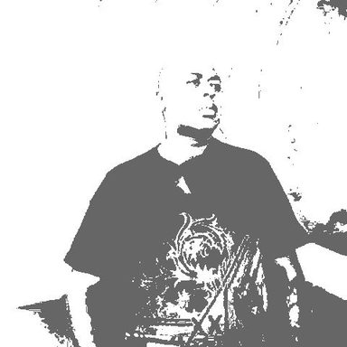 Wsamba