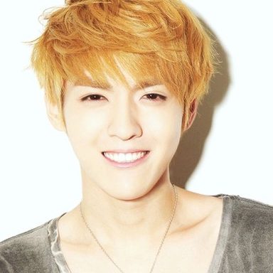 Wu YiFan