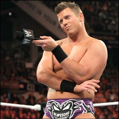 WWE photo 47