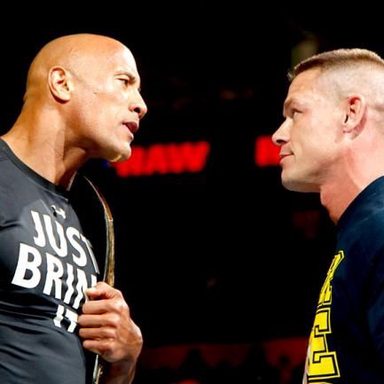 WWE photo 32