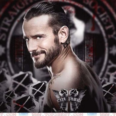 WWE
