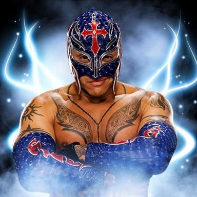 WWE