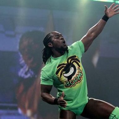 WWE photo 44