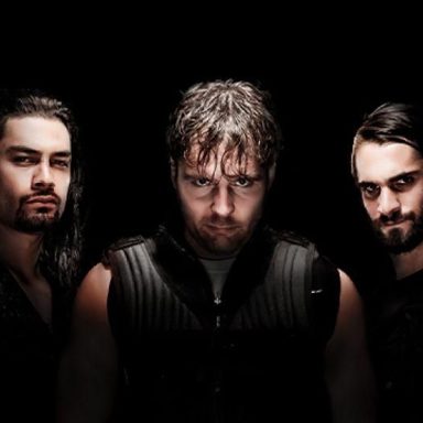 WWE photo 16