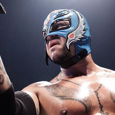 WWE photo 27