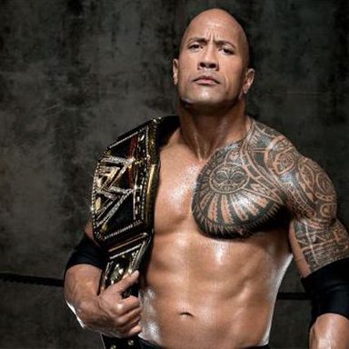 WWE photo 28