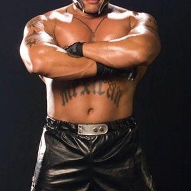 WWE photo 13