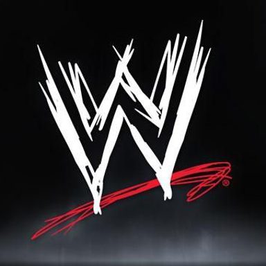 WWE Right Now