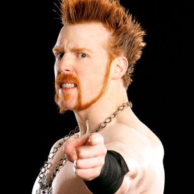 WWE photo 45