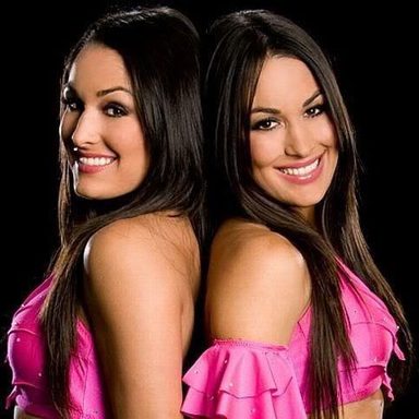 WWE photo 14