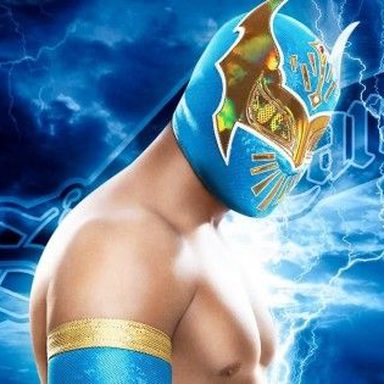 WWE photo 24