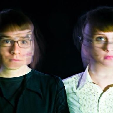 Wye Oak