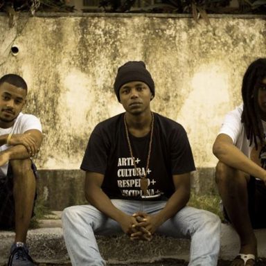 WWL RAP