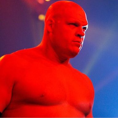 WWE photo 46
