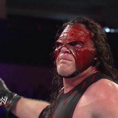 WWE photo 34