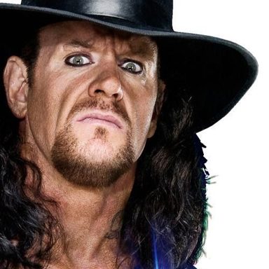 WWE photo 11