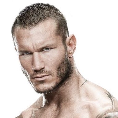 WWE photo 25