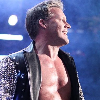 WWE photo 38