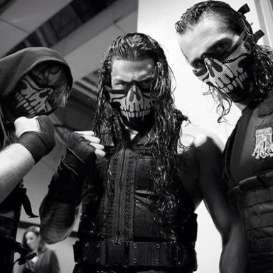 WWE photo 19