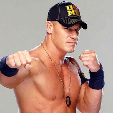 WWE photo 9