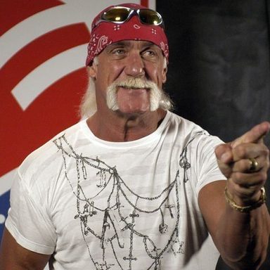 WWE photo 48