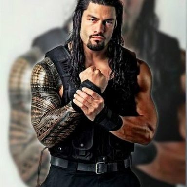 WWE photo 20
