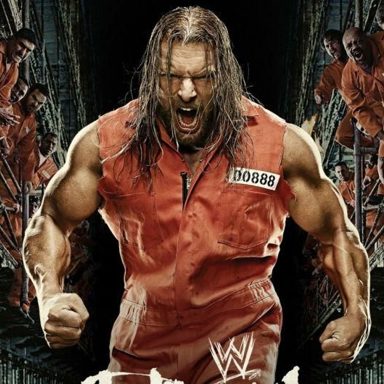 WWE photo 10