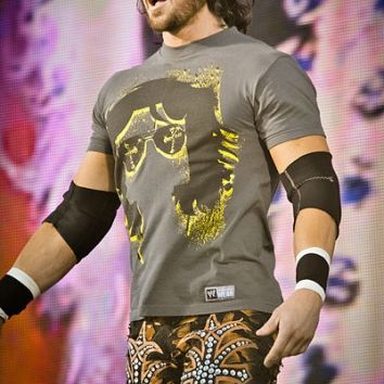 WWE photo 49