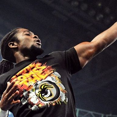 WWE photo 41