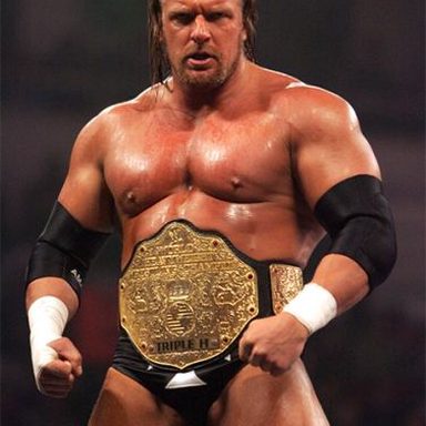 WWE photo 54