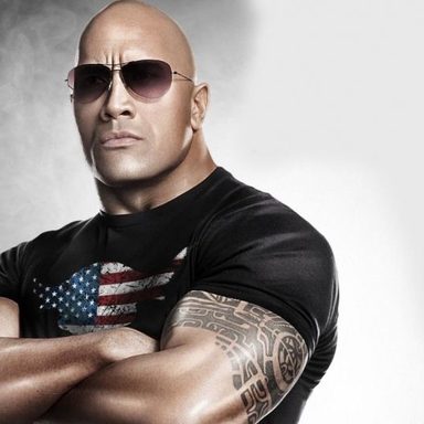 WWE photo 29
