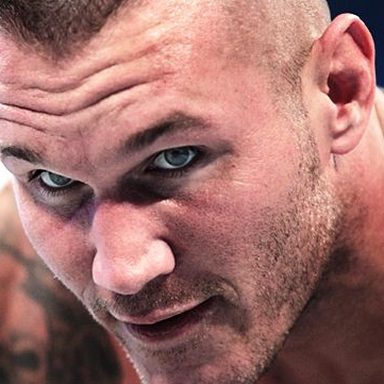 WWE photo 23