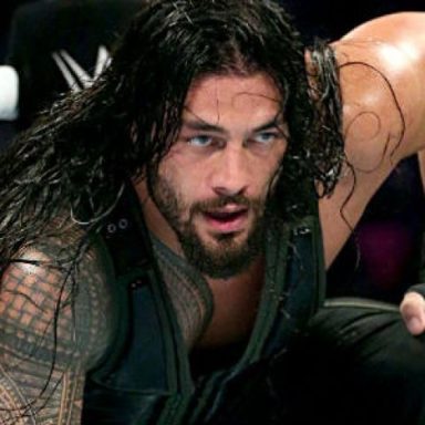 WWE photo 15