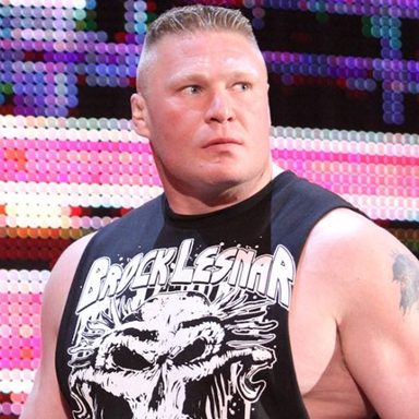 WWE photo 39
