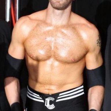 WWE photo 50