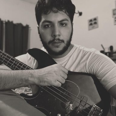 Wyllison Vítor