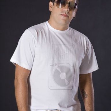Wilson Sideral
