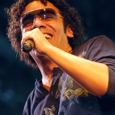 Wilson Simoninha
