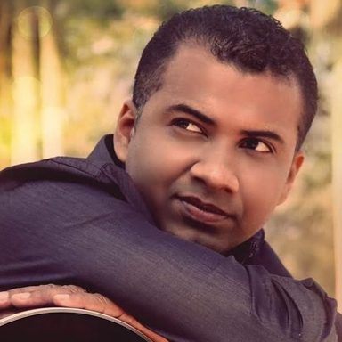 Wilson Silva