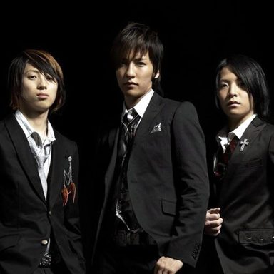 W-inds