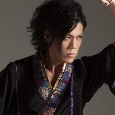 Wagakki Band