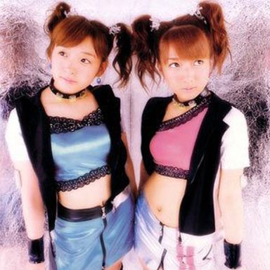 W - Double You