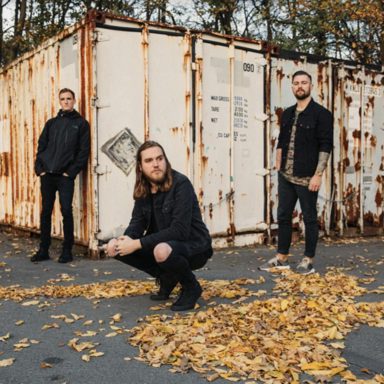 Wage War