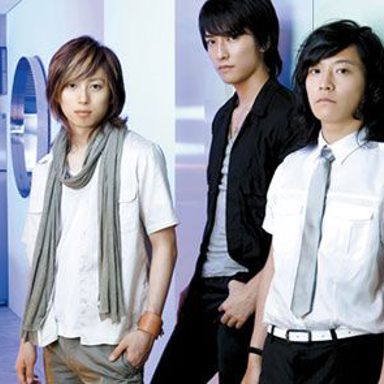 W-inds