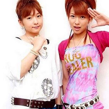 W - Double You